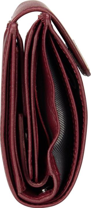 Actual product image Maître Helena Dawina Purse V9F