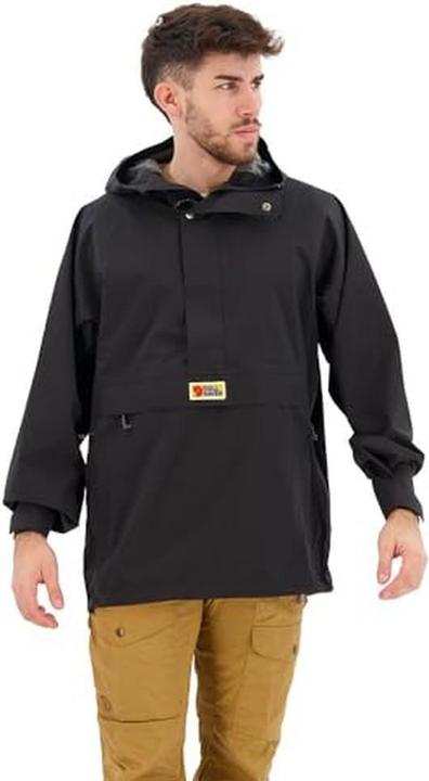 Actual product image Fjällräven Vardag Hydratic Anorak (L)