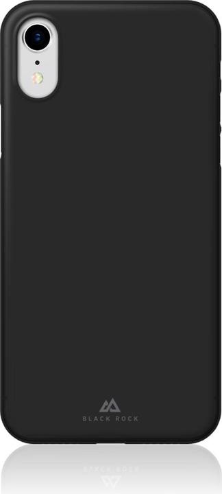 Produktbild Black Rock Ultra Thin Iced (Apple iPhone XR)
