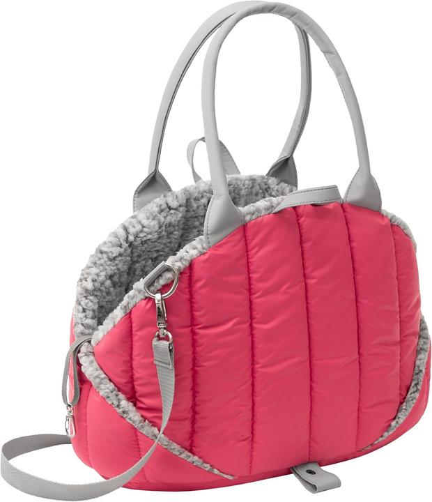 Doggy Sea Shell dog bag (Dog)