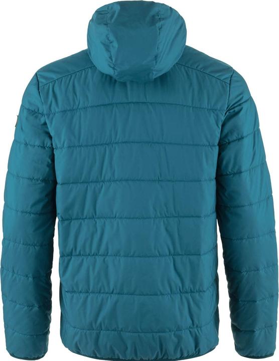 Immagine prodotto Fjällräven Felpa con cappuccio Keb (XL)