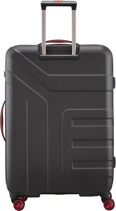 Image du produit Travelite Vecteur (103 l)
