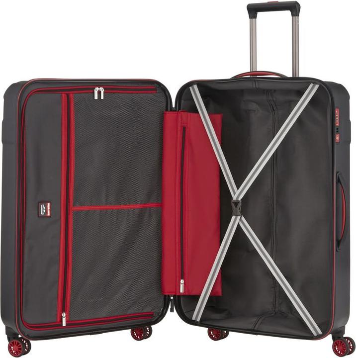 Image du produit Travelite Vecteur (103 l)