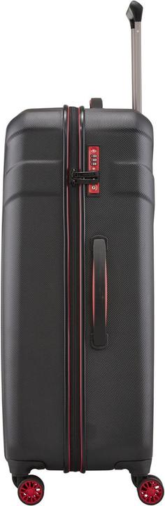 Image du produit Travelite Vecteur (103 l)