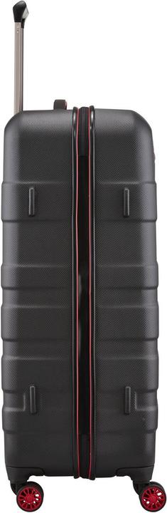 Image du produit Travelite Vecteur (103 l)