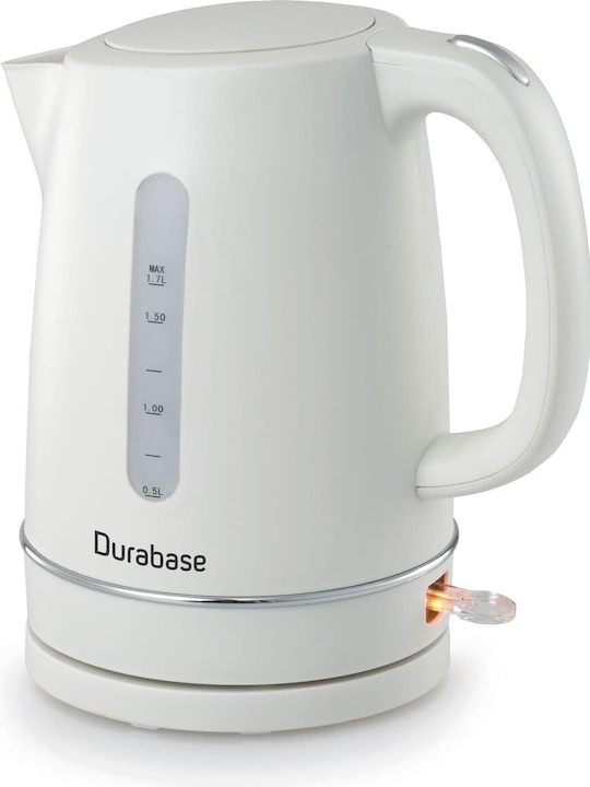 Immagine prodotto Durabase Bollitore 1,7l (1.70 l)