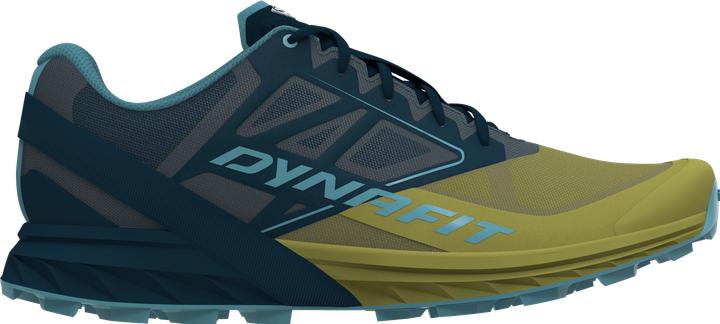 Produktbild Dynafit Alpine (47)