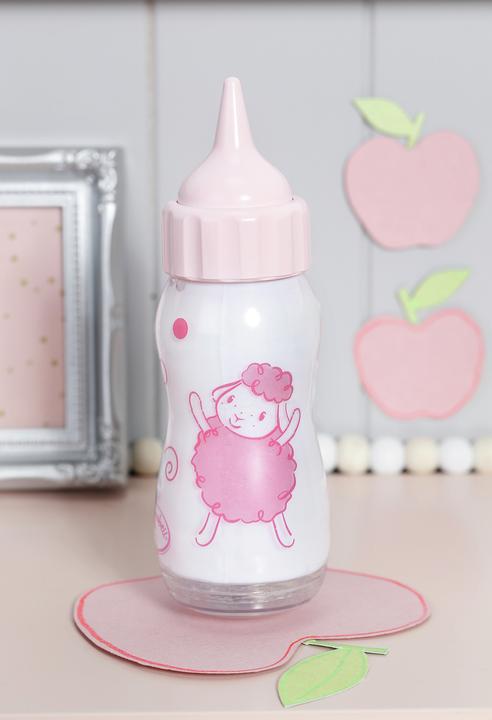 Produktbild Baby Annabell Lunchtime Magische Flasche
