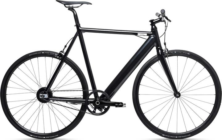 Produktbild Coboc ONE eCycle F1 (61 cm)