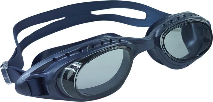 Produktbild Crowell Schwimmbrille