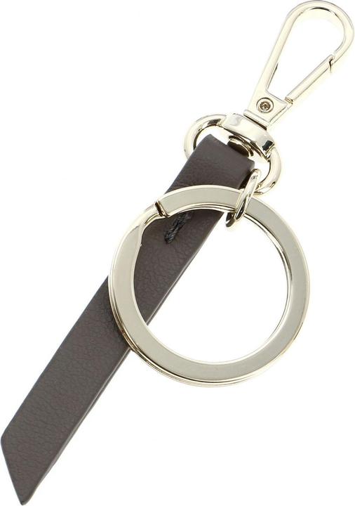 Produktbild Hugo Boss Triga Keyring