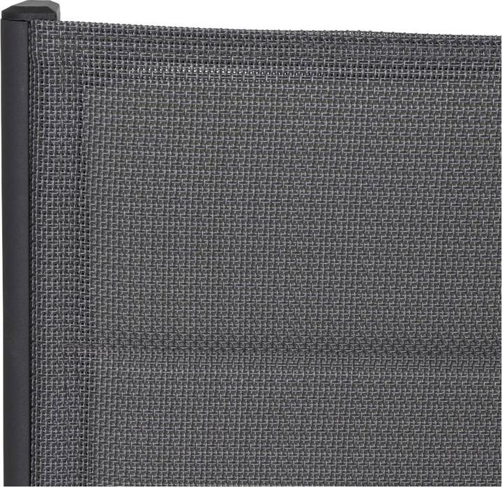 Produktbild Siena Garden Klappsessel