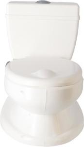 Image du produit Siva WC mobile Potty