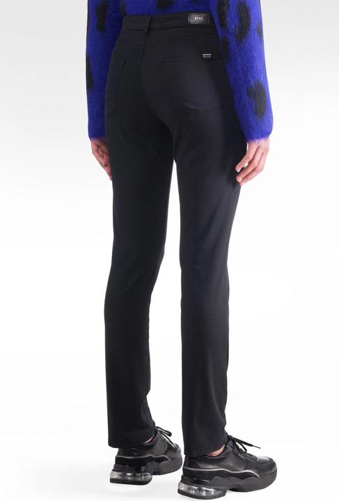 Produktbild BRAX 5-Pocket Hose "Mary" (W34/L30)