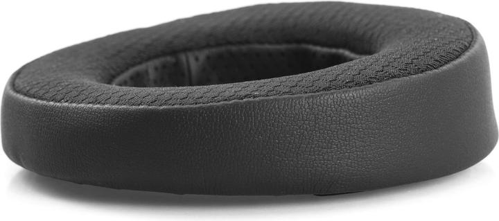 Immagine prodotto Hifiman Pali Ear Pads per cuffie Sundara