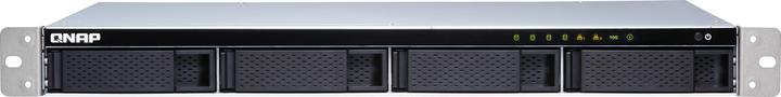 Actual product image QNAP TS-431XeU-2G (0 TB)