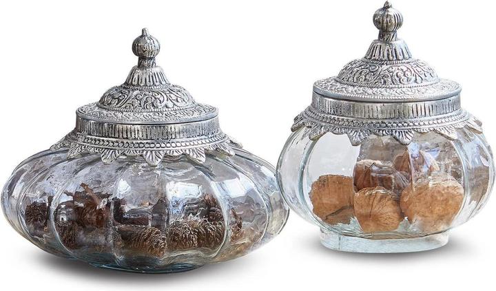 Produktbild Loberon Osayi