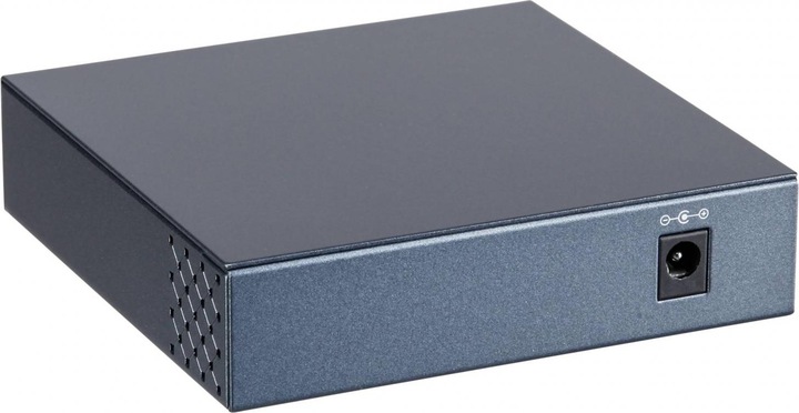 Immagine prodotto TP-Link TL-SG105 (5 Porti)