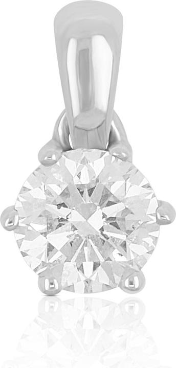 Image du produit Muau Pendentif (Or 750/18 K)