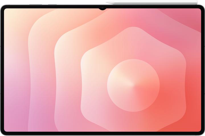 Image du produit Samsung Galaxy Tab S11 Ultra (WLAN uniquement, 14.60", 512 Go, Gris)