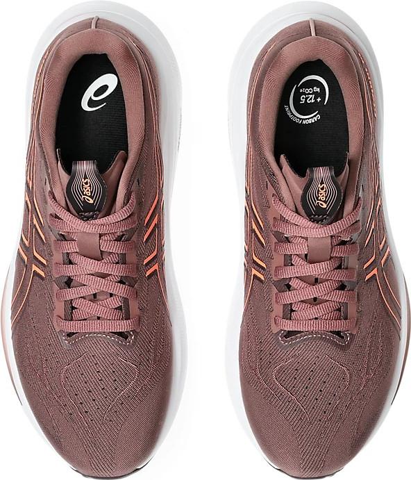 Actual product image ASICS Performance GT-2000 14 (39)