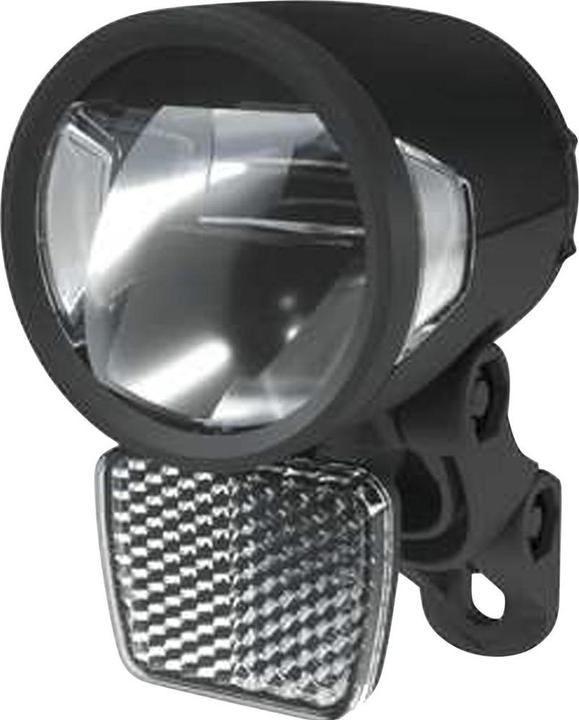 Produktbild Herrmans H-Black MR8 E (180 lm)