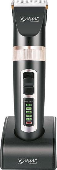 Image du produit Kansai P-200 Expert Tondeuse à cheveux professionnelle