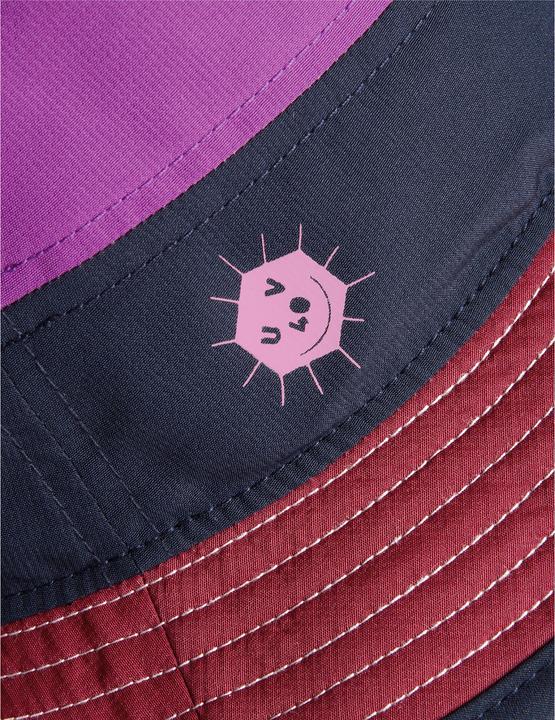 Immagine prodotto Vaude Kid's Lezza Hat II (50, 52, S)