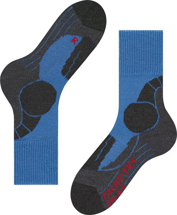 Immagine prodotto Falke TK1 (39 - 41)