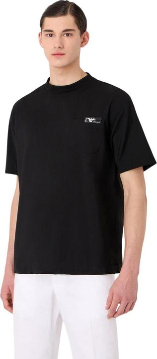 Produktbild Emporio Armani TShirt (L)