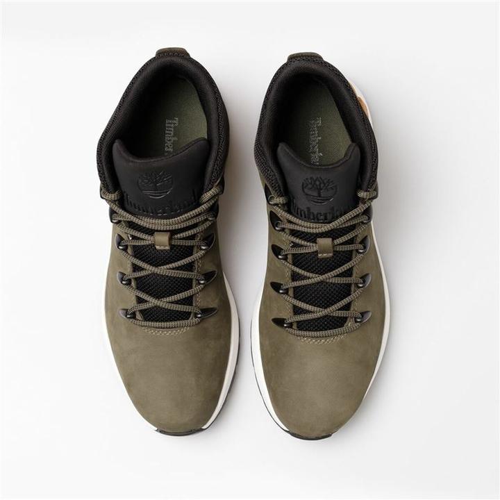 Image du produit Timberland Sprint Trekker (41)