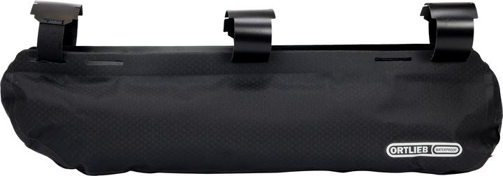 Ortlieb Frame Pack (4 l, Frame bag)