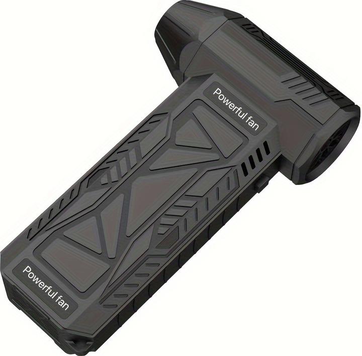 Immagine prodotto PhoneLook Mini ventilatore manuale turbofan