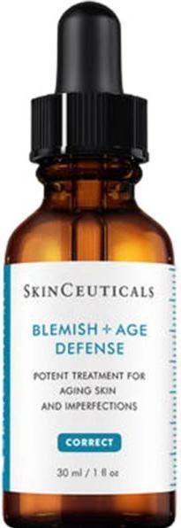 Produktbild SkinCeuticals Blemish + Age (30 ml, Tagescreme)