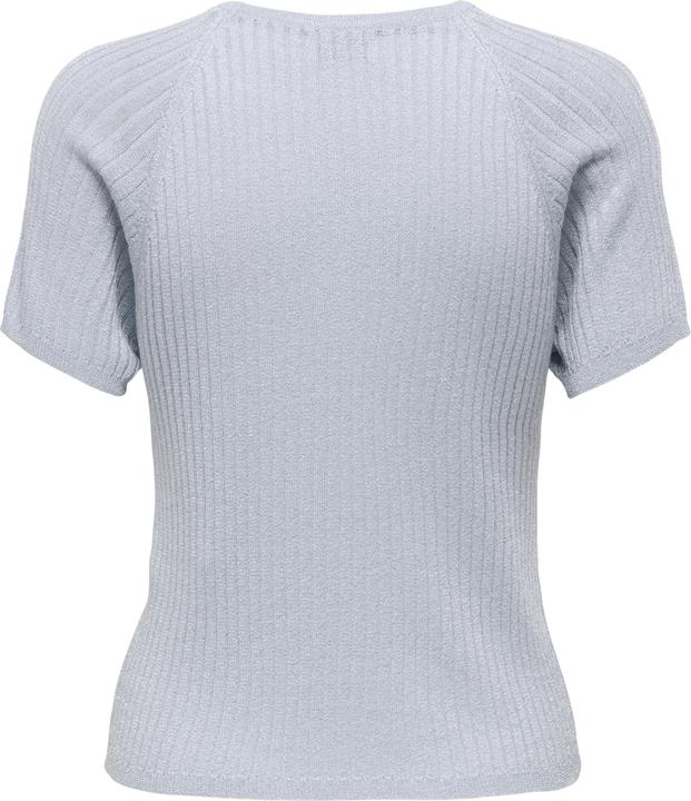 Immagine prodotto JdY Jdybodilla S/S Glitter Pullover Knt Noos (S)