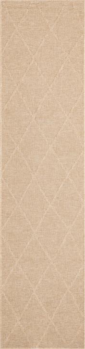 Produktbild Hadorn Harmony Maze (290 x 200 cm)