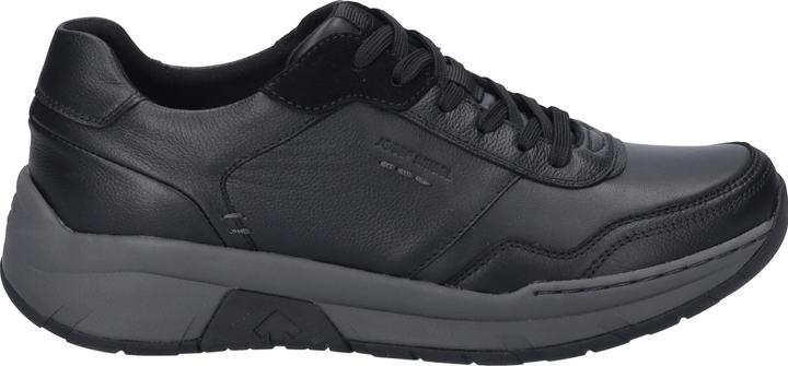 Produktbild Josef Seibel 46204-MI856 (42)