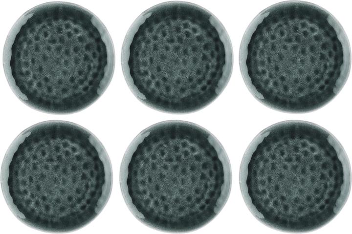 Petrol