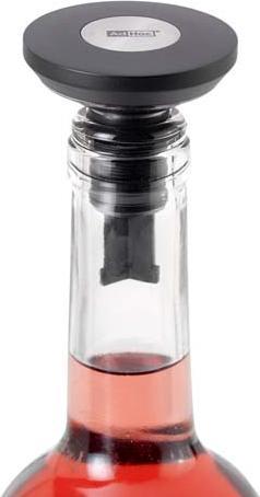 Image du produit AdHoc Bec verseur & bouchon GUSTO FV62