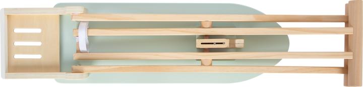 Productafbeelding small foot Strijkplank met strijkijzer