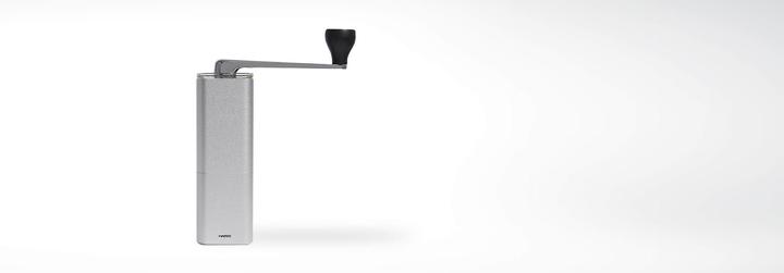 Image du produit Hario Coffee Mill Prism