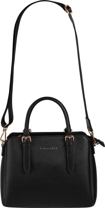 Actual product image Bugatti "Ella" Handtasche M