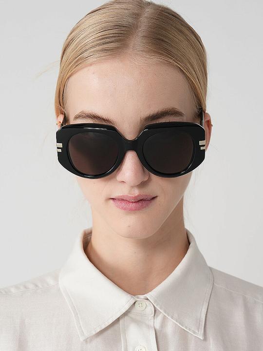 Actual product image Chloé CH0257S