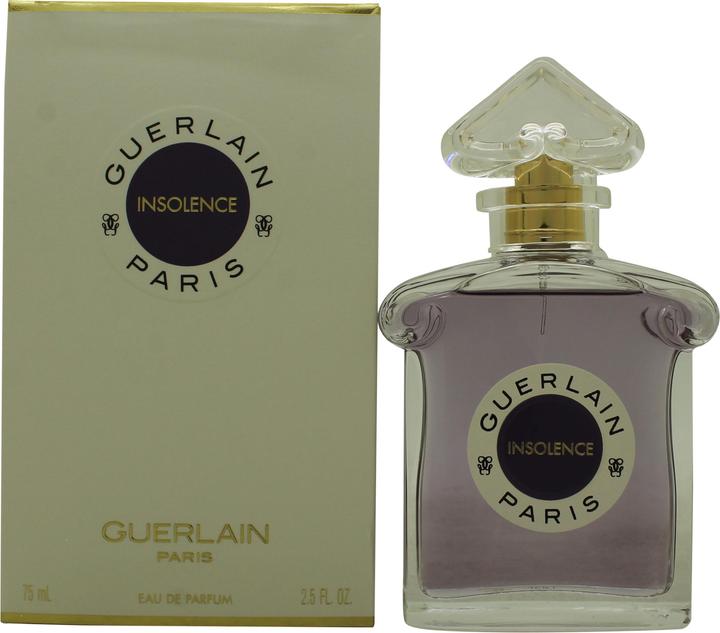 Guerlain Insolence (Eau de parfum, 75 ml)