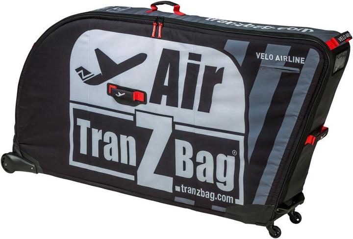 Produktbild Tranz Bag Air