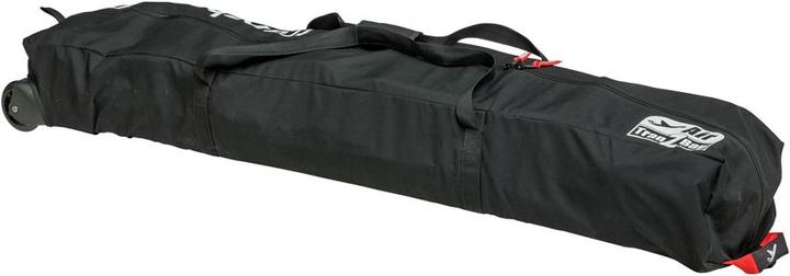 Produktbild Tranz Bag Air