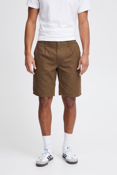 Immagine prodotto Blend BHPantaloncini in tessuto 20716719 (XXL)