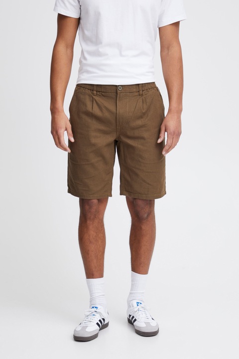 Produktbild Blend BHWoven shorts 20716719 (XXL)