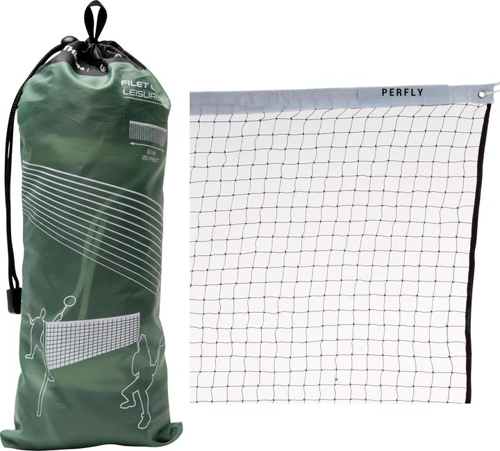 Actual product image Perfly Leisure Net