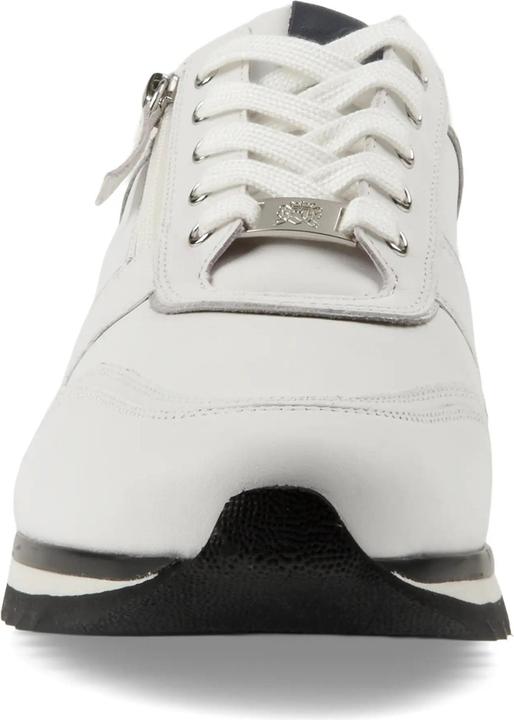 Image du produit Hassia Porto H (41)